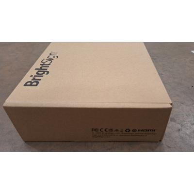 XD236 - Clearance Product