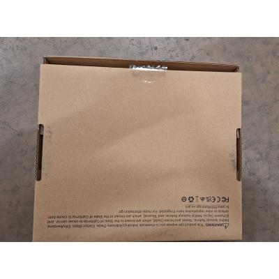 XD236 - Clearance Product