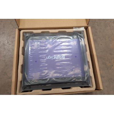 XD236 - Clearance Product