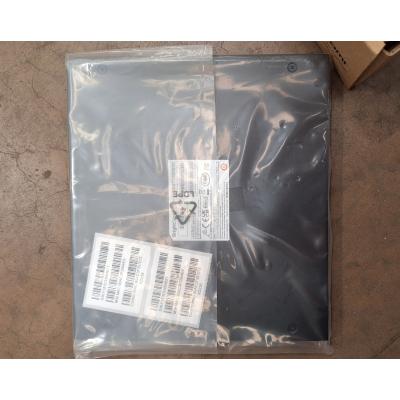 XD236 - Clearance Product