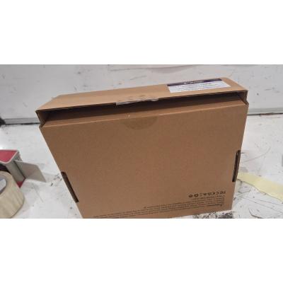 XD236 - Clearance Product