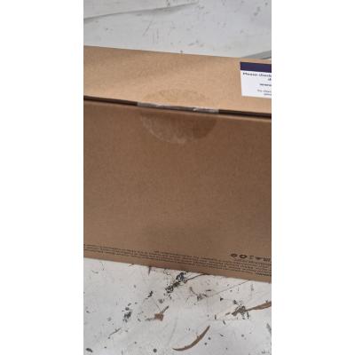 XD236 - Clearance Product