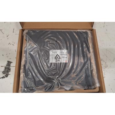 XD236 - Clearance Product