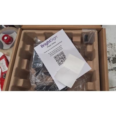 XD236 - Clearance Product