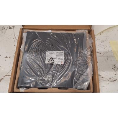 XD236 - Clearance Product
