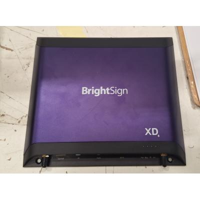 XD236 - Clearance Product