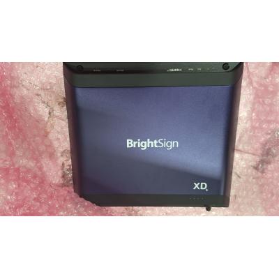 XD236 - Clearance Product