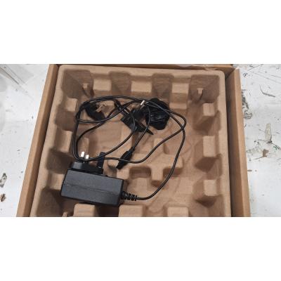 XD236 - Clearance Product