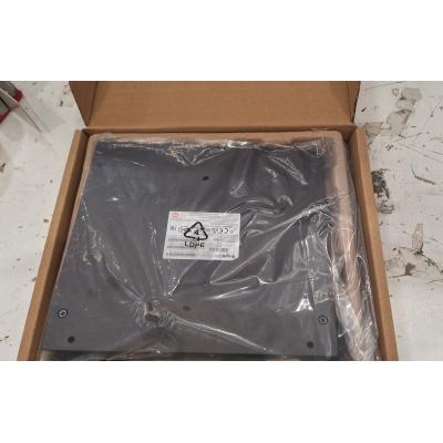 XD236 - Clearance Product