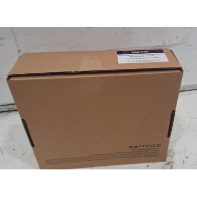 XD236 - Clearance Product