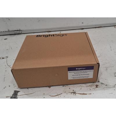 XD236 - Clearance Product