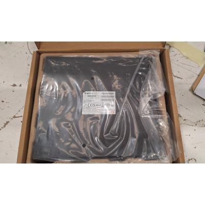 XD236 - Clearance Product