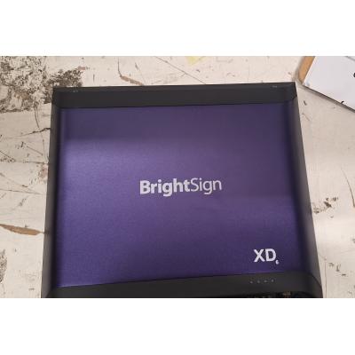 XD236 - Clearance Product