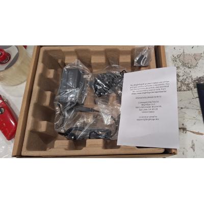 XD236 - Clearance Product