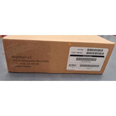 XT1145 - Clearance Product
