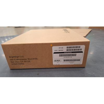XT1145 - Clearance Product
