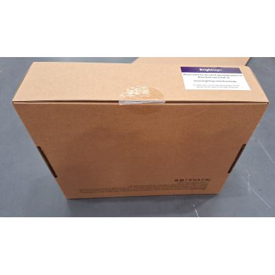 XT1145 - Clearance Product