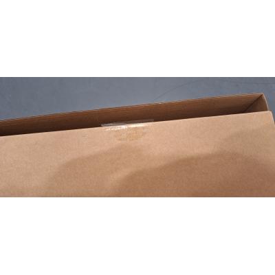 XT1145 - Clearance Product
