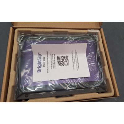 XT1145 - Clearance Product