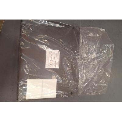 XT1145 - Clearance Product