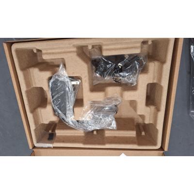 XT1145 - Clearance Product