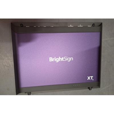 XT1145 - Clearance Product