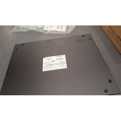 XT1145 - Clearance Product