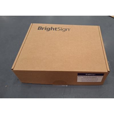 XT1145 - Clearance Product
