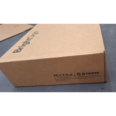 XT1145 - Clearance Product