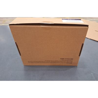 XT1145 - Clearance Product