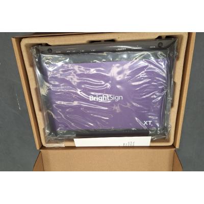 XT1145 - Clearance Product