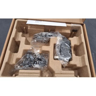 XT1145 - Clearance Product