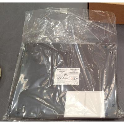 XT1145 - Clearance Product