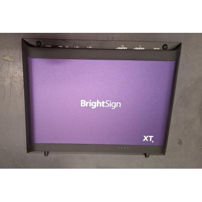 XT1145 - Clearance Product