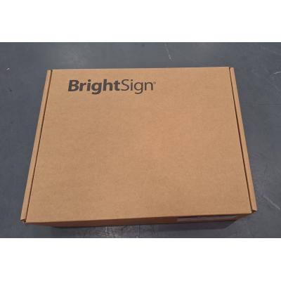 XT1145 - Clearance Product