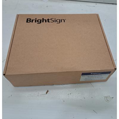 BSXT2145D3