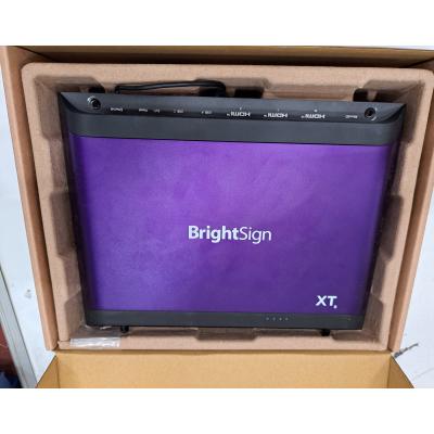 BrightSign XT2145 - Clearance Product