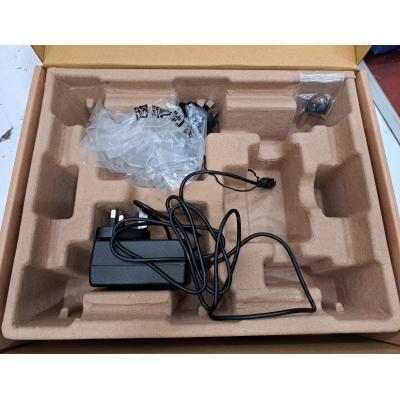 BrightSign XT2145 - Clearance Product