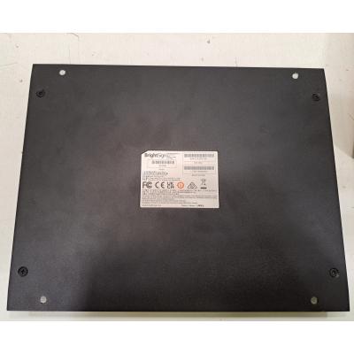 BrightSign XT2145 - Clearance Product