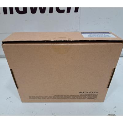 BrightSign XT2145 - Clearance Product