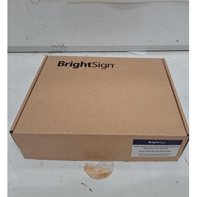 BrightSign XT2145 - Clearance Product