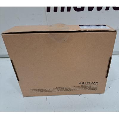 BrightSign XT2145 - Clearance Product