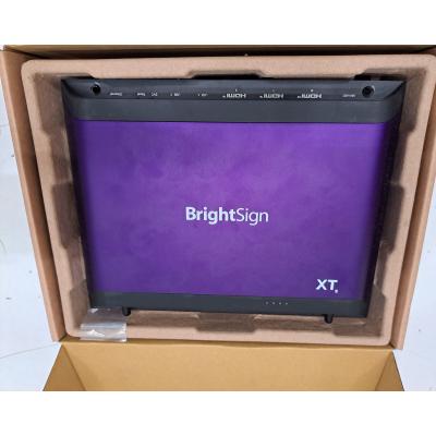 BrightSign XT2145 - Clearance Product