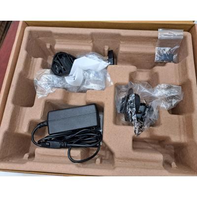 BrightSign XT2145 - Clearance Product
