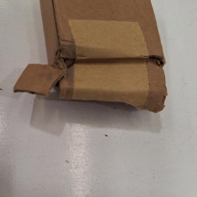 BT7031/B - Clearance Product