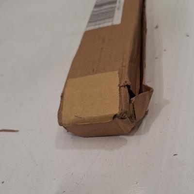 BT7031/B - Clearance Product