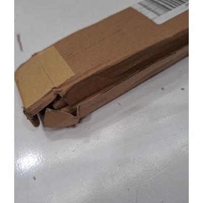 BT7031/B - Clearance Product
