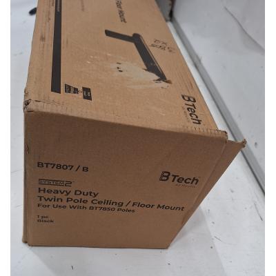 BT7807/B - Clearance Product