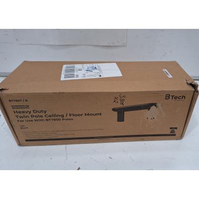 BT7807/B - Clearance Product