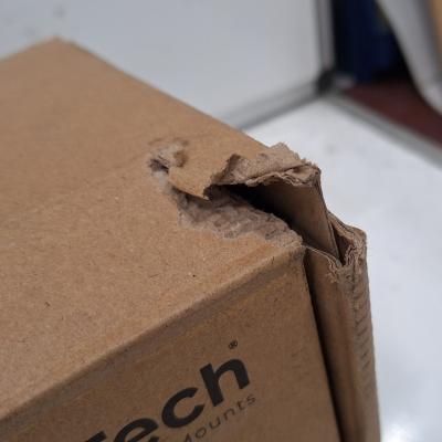 BT7807/B - Clearance Product